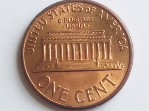 1992-Penny.-What-Grade-Can-I-Get?