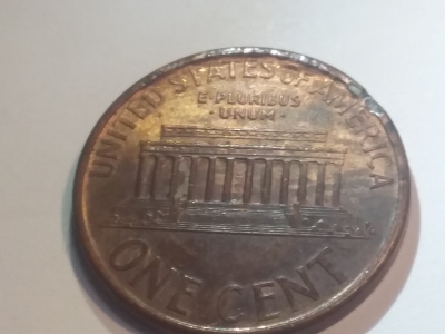 1995-Penny-Seems-To-Have-PMD?