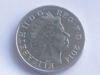 This-2014-10-Pence-Must-Be-An-Error-Coin.