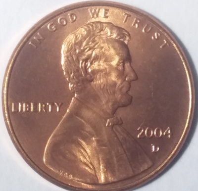 2004-D-Grading.-What-Do-You-Think?
