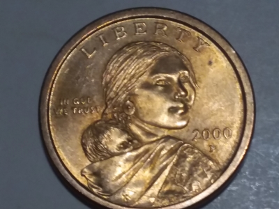 2000-P-Dollar-With-Doubling.