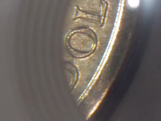 2000-P-Dollar-With-Doubling.