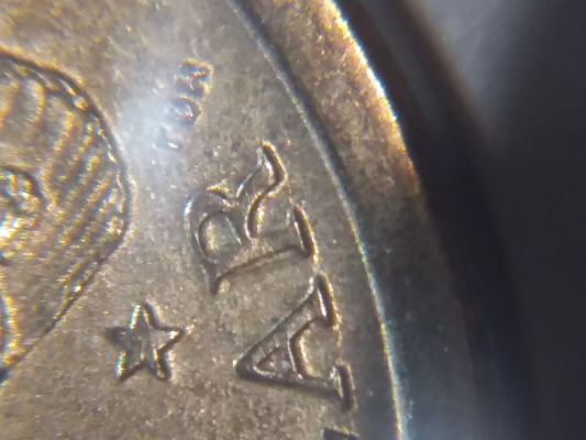 2000-P-Dollar-With-Doubling.