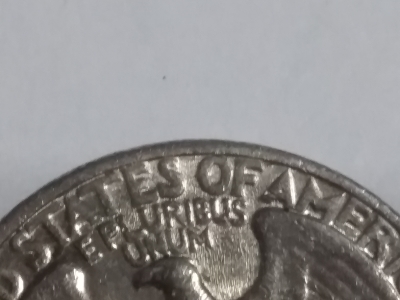 1966-Quarter-Double-Die