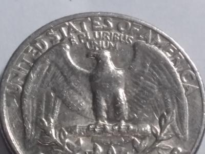 1966-Quarter-Double-Die