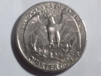 1966-Quarter-Double-Die
