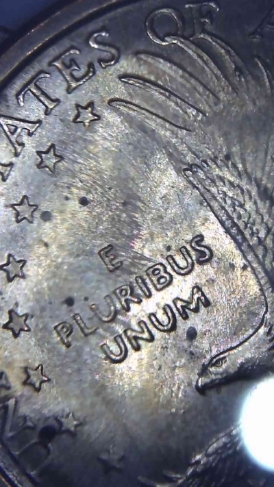 2000-P-Dollar-Needs-Explaining