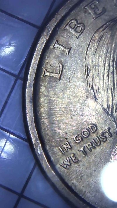 2000-P-Dollar-Needs-Explaining