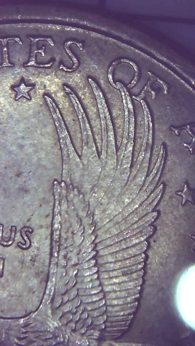 2000-P-Dollar-Needs-Explaining