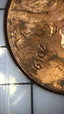 2019-Penny-,-Dirty-And-Probably-PMD?