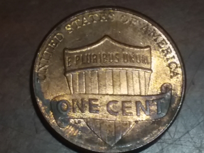 2011-Penny-Double-Die
