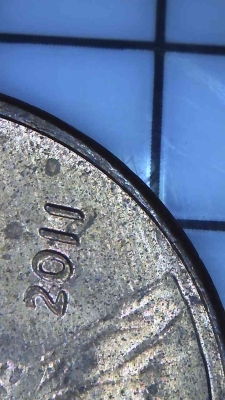 2011-Penny-Double-Die