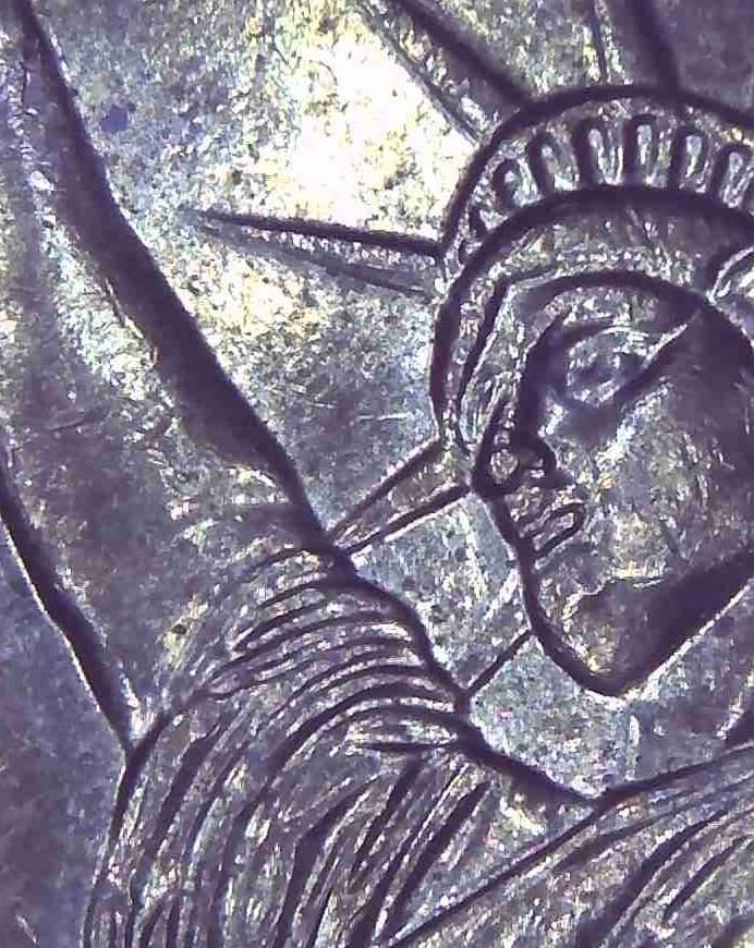 Just-Discovered-This-2011-Golden-Dollar-Doubled-Die-In-My-Collection