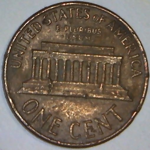 In-God-We-Trust-1961-Lincoln-Penny.-Comment