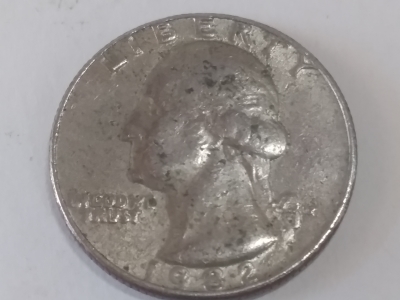 1982-Quarter-Die-Deterioration-?