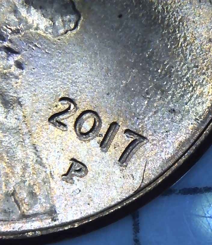 2017-P-Penny-Doubling.-What-Type?