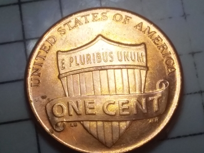 2017-P-Penny-Doubling.-What-Type?