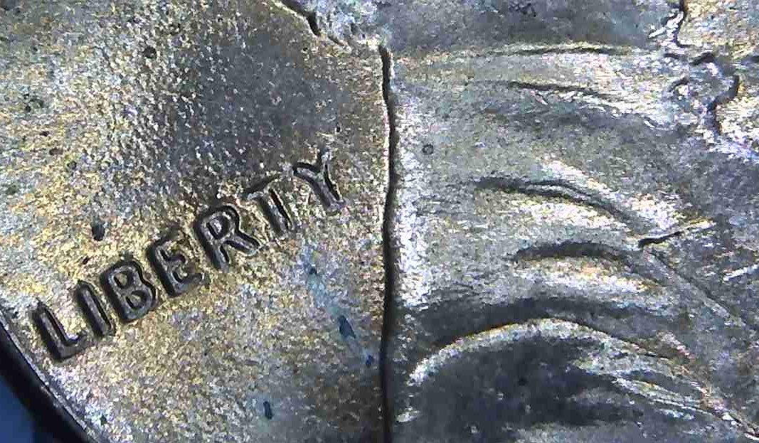 2017-P-Penny-Doubling.-What-Type?
