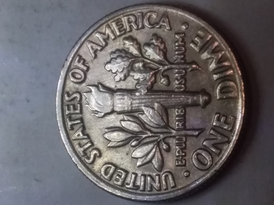 1985-P-Dime-3-D-Letters