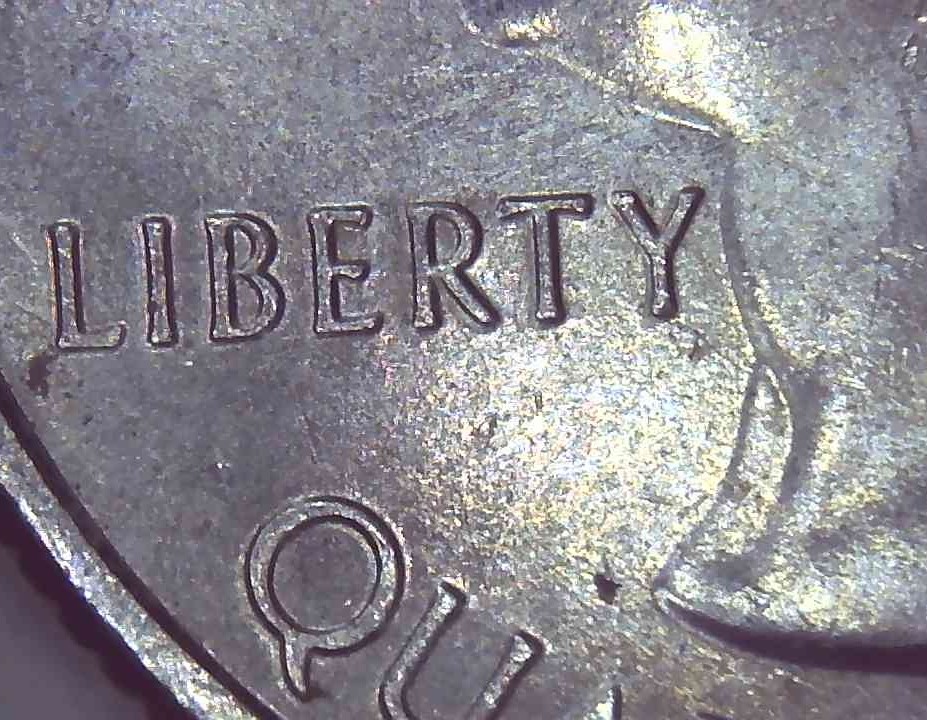 2017-Quarter.-MD-Or-DDD?