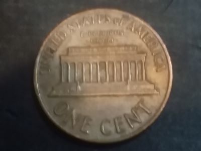 1972-Lincoln-Penny--DD?