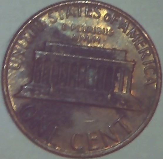 1982-Copper-Penny-Doubled-Die-?