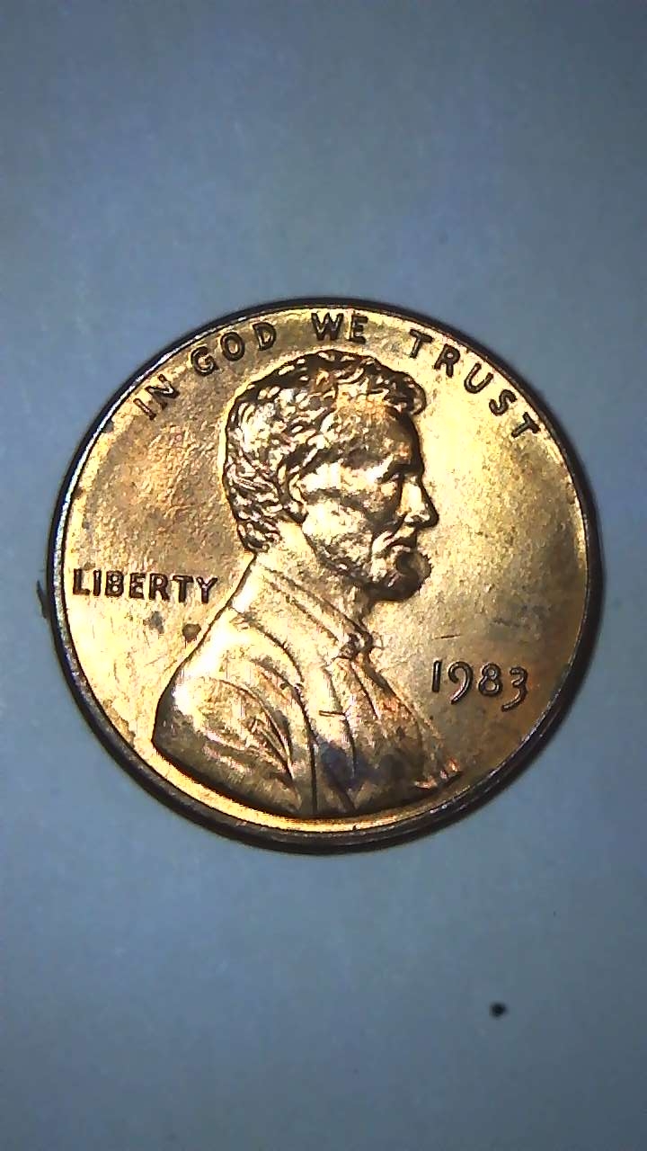 1983-Penny-Die-Cracks.