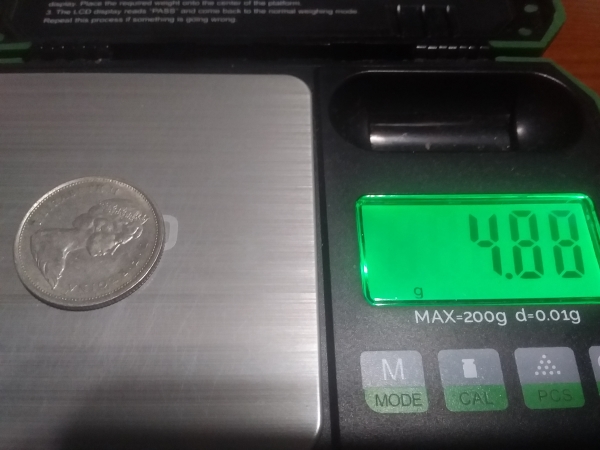 1969-Canadian-Quarter-Thin-Planchette