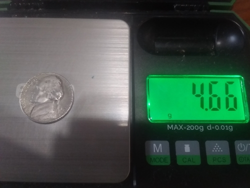 Could-This-Be-Acid-Dipped-?-1970-Nickel
