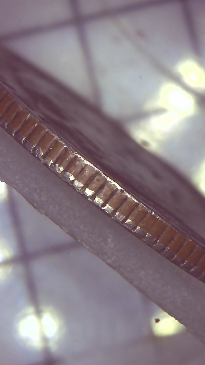 1972-Dime-Out-Of-Tolerance.
