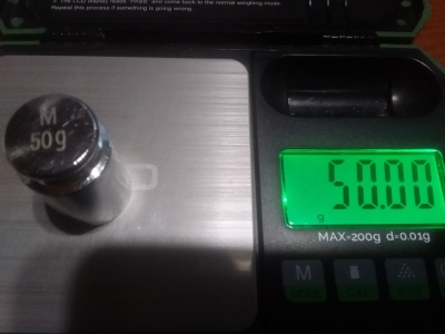 1953-Penny-Light-In-Weight.
