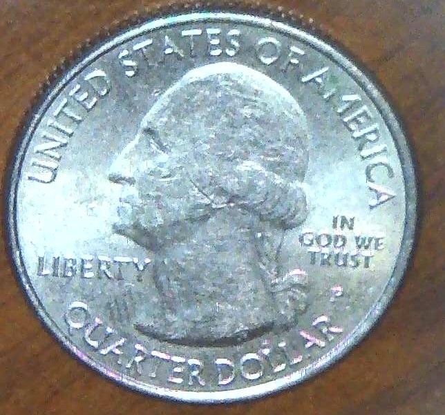 2019-Massachusetts-Quarter-Normal-?