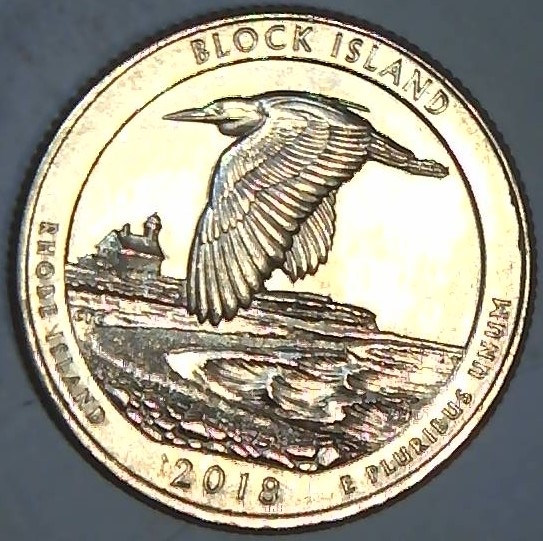 2018-Rhode-Island-Quarter-With-Cud.