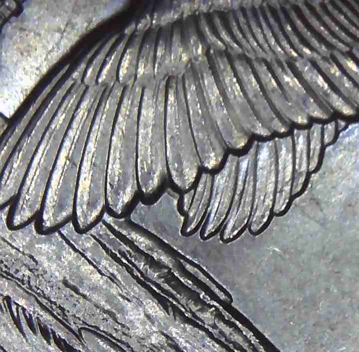 2018-Rhode-Island-Quarter.2018-P-DDR-002-2-R-VIII