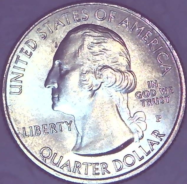 2018-Rhode-Island-Quarter.2018-P-DDR-002-2-R-VIII