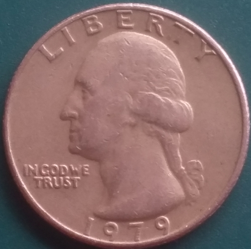 1979-Quarter-With-Cuds-Cracks-?