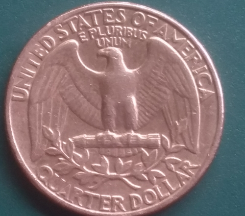 1979-Quarter-With-Cuds-Cracks-?