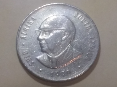Die-Crack-1-Rand-Commemorative-1979