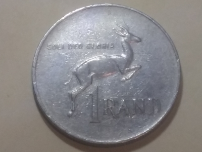 Die-Crack-1-Rand-Commemorative-1979