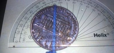 1970-D-Penny-Rotated-Die-Error