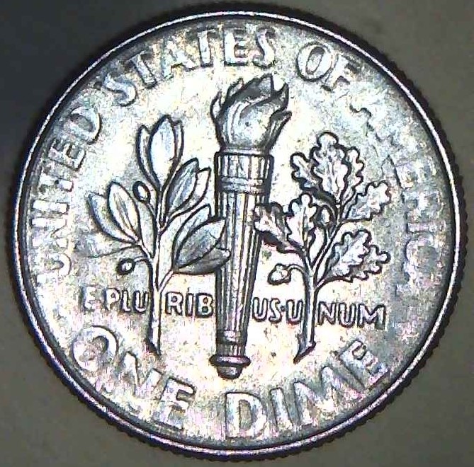 2012-P-Dime.-Grease,-Die-Deterioration,-Both-Or?