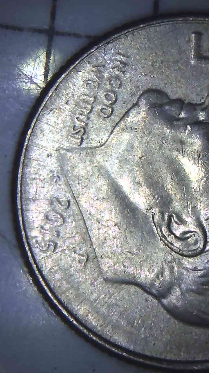 2015-P-Dime-With-Lines