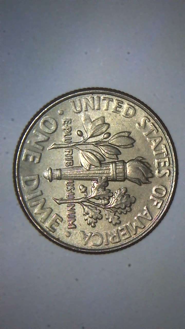 2015-P-Dime-With-Lines