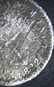 Looks-Like-A-British-Coin