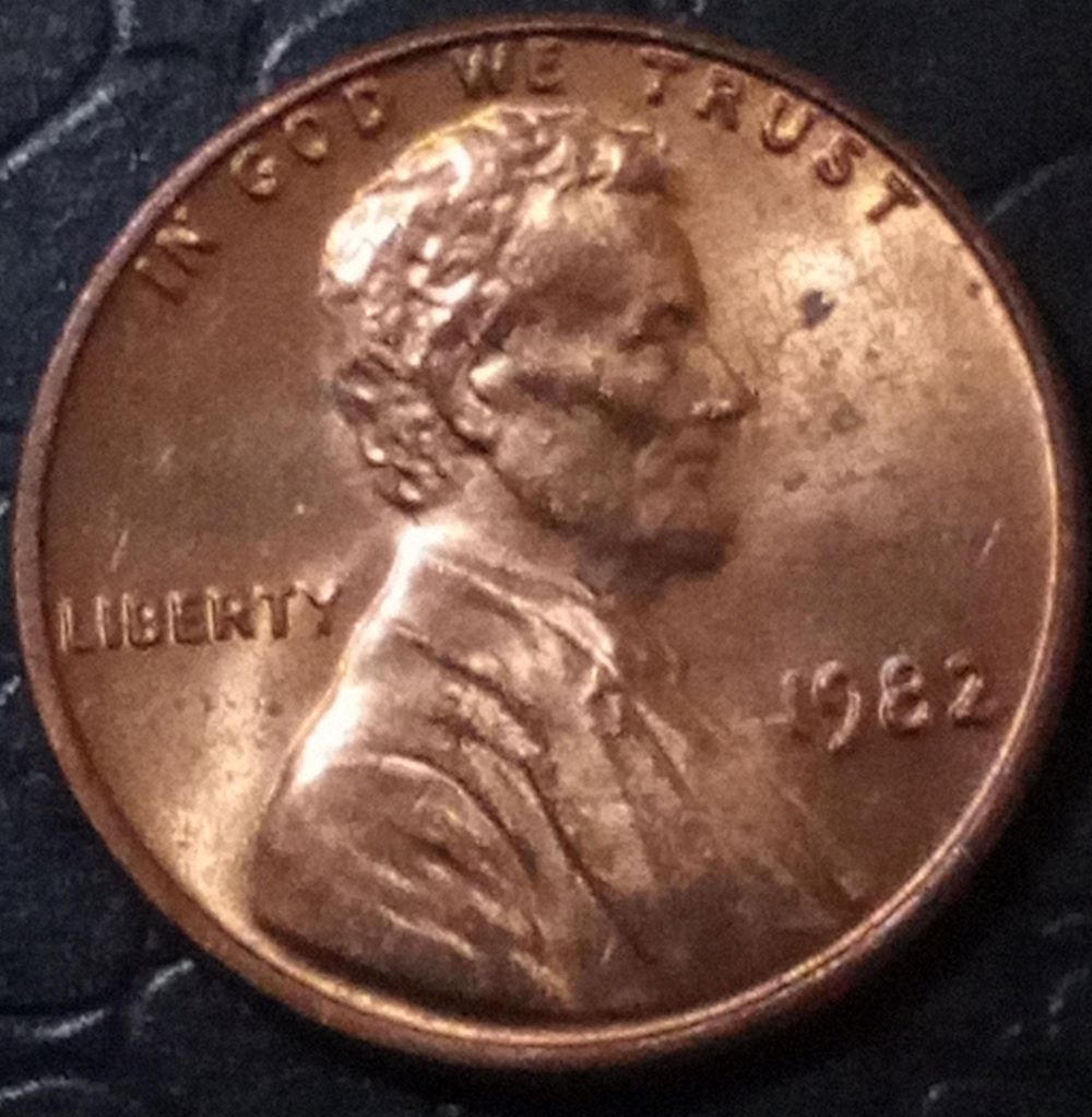 1982-Penny-Doubling-?