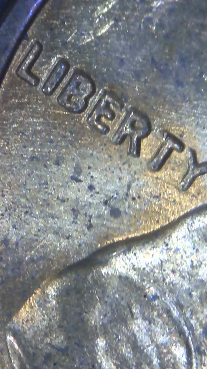 1982-Penny-Doubling-?
