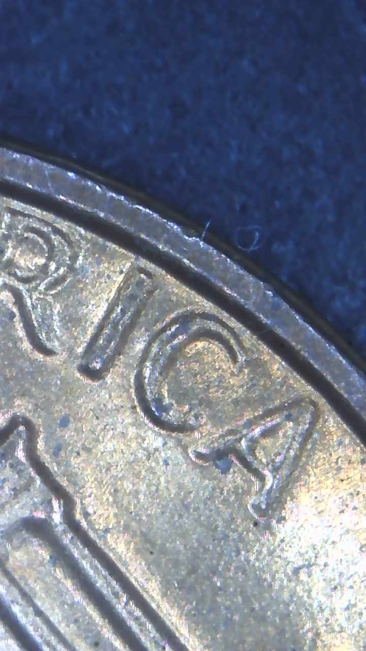 1982-Penny-Doubling-?