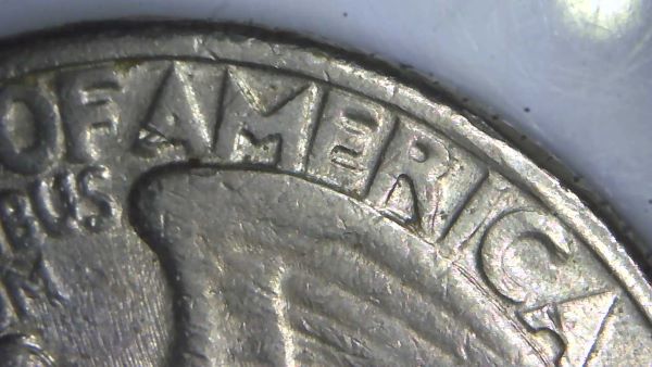 US--DD-1966-Quarter-?