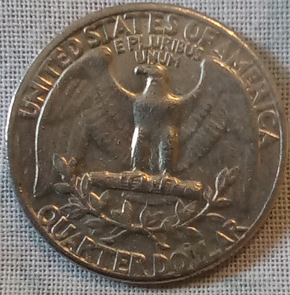 US--DD-1966-Quarter-?