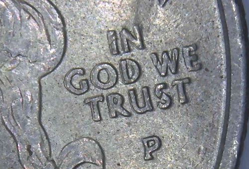 2000-Quarter-DD-Or-MD